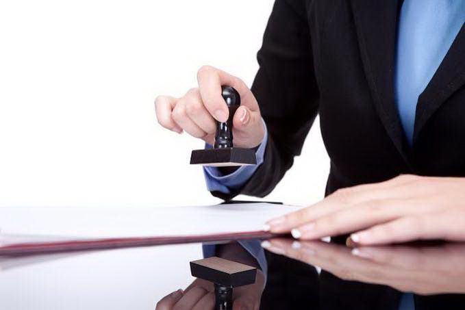 Агенство ПЕРЕКЛАДИ